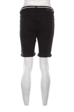 Pantaloni scurți de bărbați Review, Mărime M, Culoare Negru, Preț 70,59 Lei
