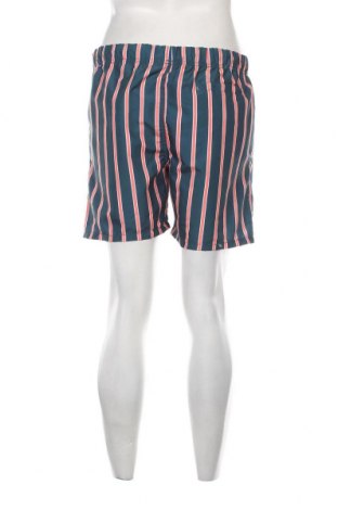 Мъжки къс панталон Shiwi, Размер M, Цвят Многоцветен, Цена 23,52 лв.