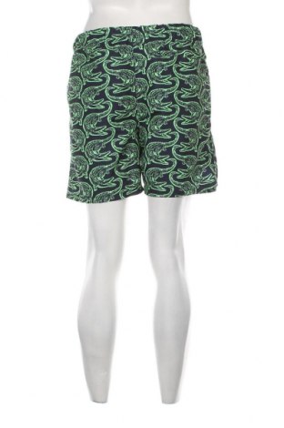 Ανδρικό κοντό παντελόνι Shiwi, Μέγεθος M, Χρώμα Πολύχρωμο, Τιμή 15,83 €