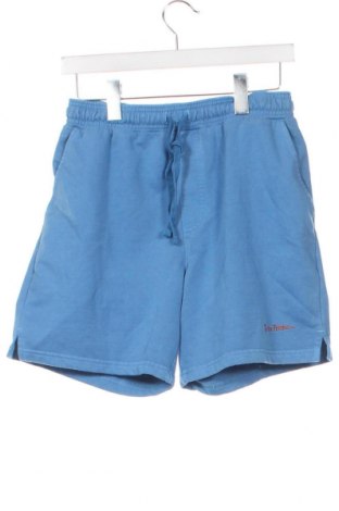 Ανδρικό κοντό παντελόνι Urban Outfitters, Μέγεθος S, Χρώμα Μπλέ, Τιμή 7,18 €