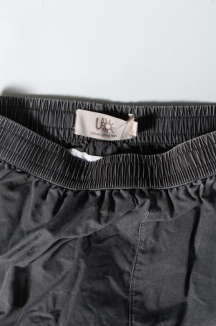 Pantaloni scurți de bărbați Urban Outfitters, Mărime S, Culoare Gri, Preț 33,16 Lei