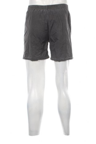 Ανδρικό κοντό παντελόνι Urban Outfitters, Μέγεθος S, Χρώμα Γκρί, Τιμή 6,68 €