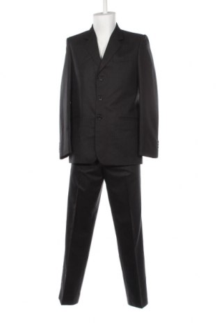 Pánsky oblek , Veľkosť M, Farba Čierna, Cena  31,08 €