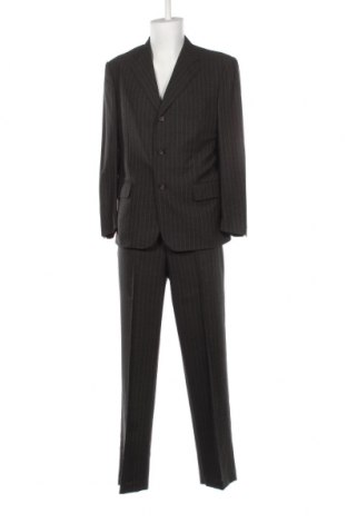 Pánsky oblek  Corneliani, Veľkosť L, Farba Sivá, Cena  123,00 €