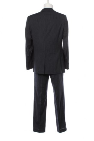 Pánsky oblek  Esprit, Veľkosť M, Farba Modrá, Cena  42,53 €
