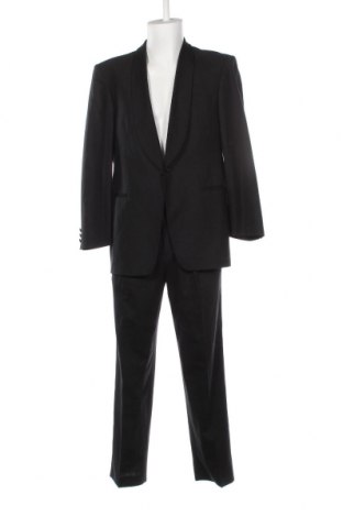 Pánský oblek  Masterhand, Velikost M, Barva Černá, Cena  1 160,00 Kč