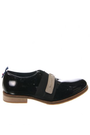 Pánské boty, Velikost 45, Barva Černá, Cena  1 324,00 Kč