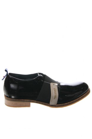 Pánské boty, Velikost 43, Barva Černá, Cena  1 324,00 Kč