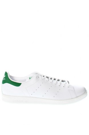 Herrenschuhe Adidas Originals, Größe 53, Farbe Weiß, Preis 97,94 €