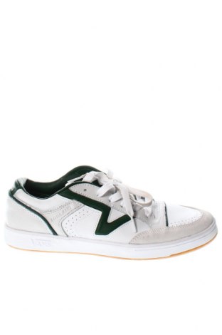 Herrenschuhe Vans, Größe 45, Farbe Mehrfarbig, Preis 29,40 €