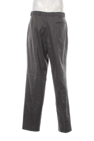 Pánske nohavice , Veľkosť XL, Farba Sivá, Cena  14,83 €