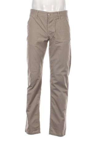 Мъжки панталон, Размер M, Цвят Многоцветен, Цена 8,70 лв.