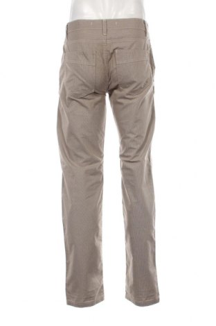 Pantaloni de bărbați, Mărime M, Culoare Multicolor, Preț 73,98 Lei