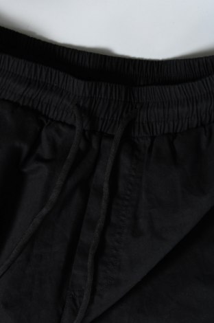 Pánské kalhoty , Velikost S, Barva Černá, Cena  180,00 Kč