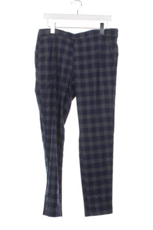 Ανδρικό παντελόνι, Μέγεθος M, Χρώμα Πολύχρωμο, Τιμή 3,05 €