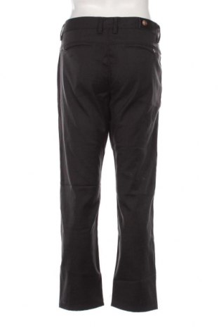 Pantaloni de bărbați, Mărime L, Culoare Negru, Preț 15,26 Lei