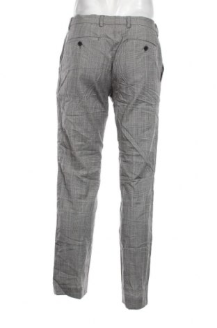 Мъжки панталон, Размер M, Цвят Многоцветен, Цена 29,00 лв.