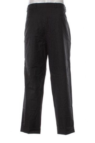 Pánske nohavice , Veľkosť XL, Farba Čierna, Cena  2,14 €
