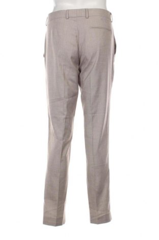 Pantaloni de bărbați, Mărime M, Culoare Gri, Preț 25,72 Lei