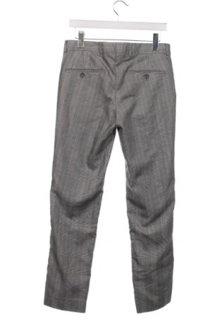 Мъжки панталон, Размер M, Цвят Сив, Цена 29,01 лв.