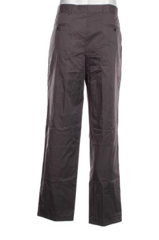 Pantaloni de bărbați, Mărime L, Culoare Gri, Preț 10,49 Lei