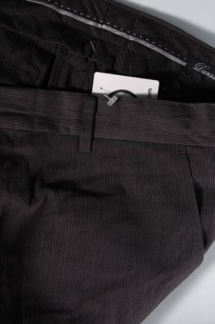 Pánské kalhoty , Velikost L, Barva Vícebarevné, Cena  60,00 Kč