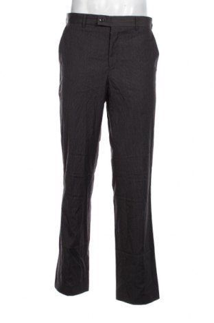 Мъжки панталон, Размер L, Цвят Многоцветен, Цена 4,35 лв.