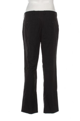 Pantaloni de bărbați, Mărime M, Culoare Negru, Preț 10,49 Lei