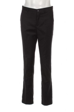 Мъжки панталон, Размер M, Цвят Черен, Цена 46,00 лв.