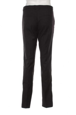 Мъжки панталон, Размер M, Цвят Черен, Цена 46,00 лв.