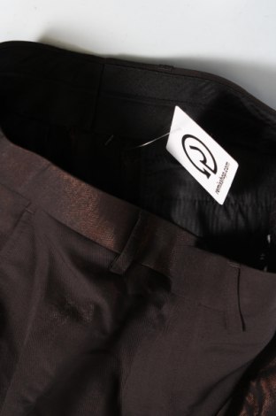 Pantaloni de bărbați, Mărime S, Culoare Negru, Preț 15,13 Lei