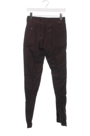 Pantaloni de bărbați, Mărime S, Culoare Negru, Preț 15,13 Lei