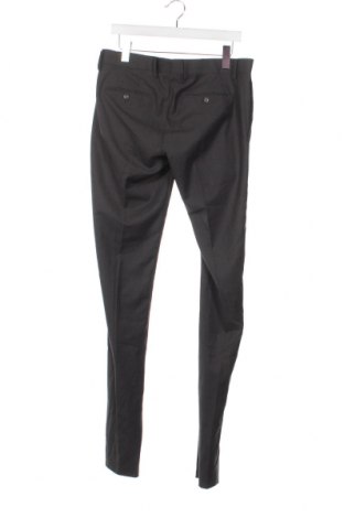 Pantaloni de bărbați Alcott, Mărime M, Culoare Gri, Preț 31,78 Lei