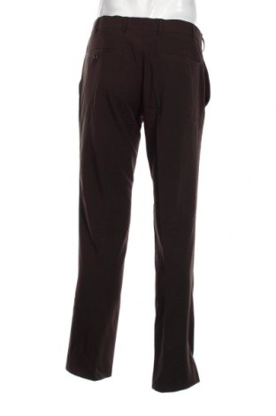 Мъжки панталон Angelo Litrico, Размер M, Цвят Кафяв, Цена 29,00 лв.