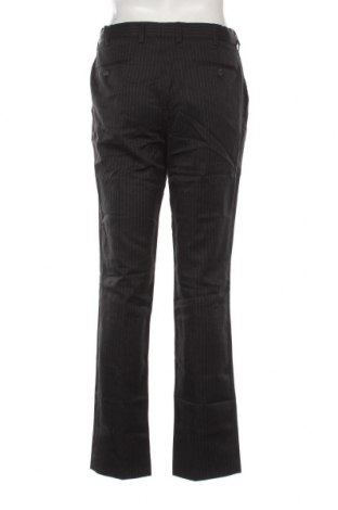 Herrenhose Bpc Bonprix Collection, Größe M, Farbe Schwarz, Preis € 2,42