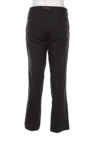 Ανδρικό παντελόνι Brax, Μέγεθος L, Χρώμα Μαύρο, Τιμή 3,54 €