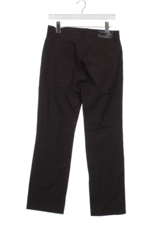 Pantaloni de bărbați Brice, Mărime S, Culoare Gri, Preț 10,49 Lei