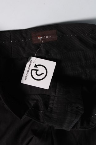 Ανδρικό παντελόνι Brice, Μέγεθος XL, Χρώμα Μαύρο, Τιμή 17,94 €