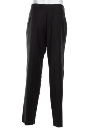 Мъжки панталон Brice, Размер XL, Цвят Черен, Цена 6,96 лв.