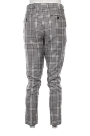 Мъжки панталон Burton of London, Размер L, Цвят Многоцветен, Цена 17,40 лв.