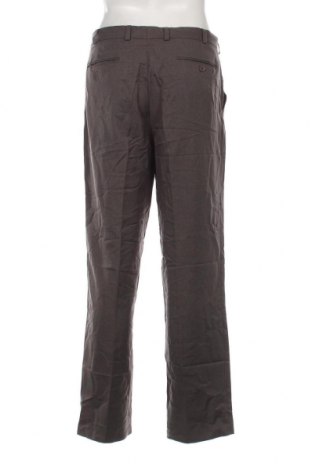 Pantaloni de bărbați C.Comberti, Mărime L, Culoare Gri, Preț 11,45 Lei