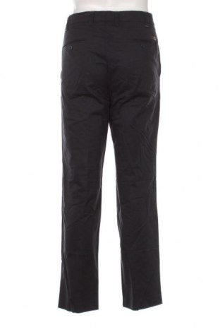 Ανδρικό παντελόνι Canda, Μέγεθος L, Χρώμα Μπλέ, Τιμή 17,94 €