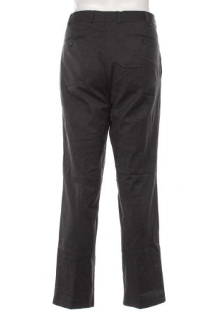 Мъжки панталон Canda, Размер L, Цвят Сив, Цена 6,09 лв.