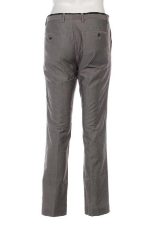 Pantaloni de bărbați CedarWood State, Mărime M, Culoare Gri, Preț 10,49 Lei