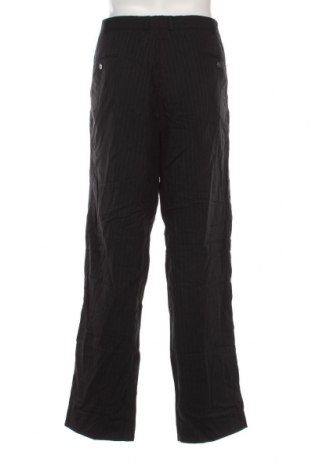 Мъжки панталон Christian Berg, Размер XL, Цвят Черен, Цена 6,38 лв.
