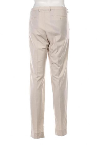 Мъжки панталон Cinque, Размер XL, Цвят Бежов, Цена 132,00 лв.