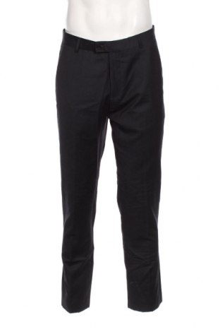 Pantaloni de bărbați Connor, Mărime M, Culoare Negru, Preț 14,31 Lei