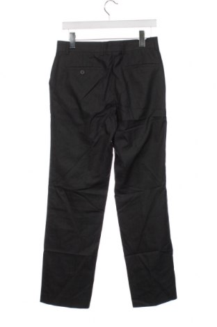 Мъжки панталон Debenhams, Размер S, Цвят Сив, Цена 4,06 лв.