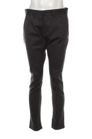 Pantaloni de bărbați Denim Project, Mărime M, Culoare Gri, Preț 28,62 Lei