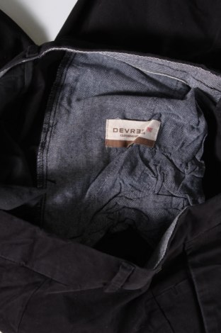 Pánske nohavice  Devred 1902, Veľkosť M, Farba Čierna, Cena  16,44 €